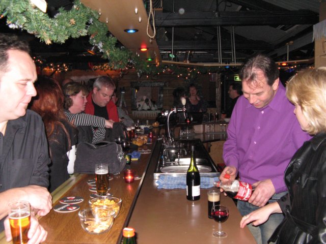 2008 Oudjaar3.jpg